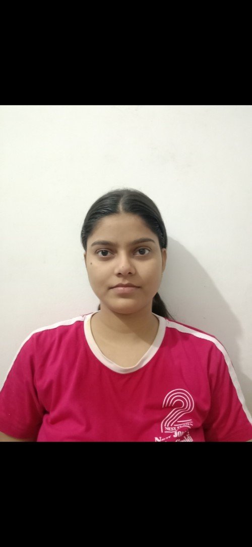 Best All Academic Subjects tutor in Varanasi